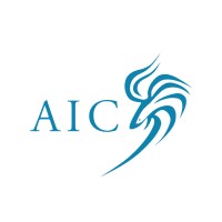 AIC