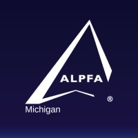 ALPFA