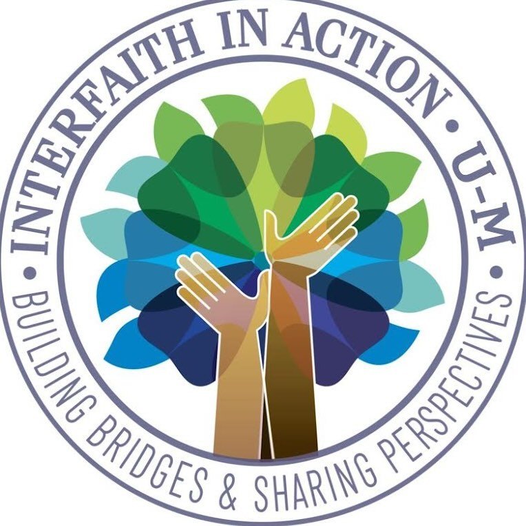 Interfaith