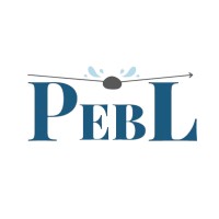 PEBL