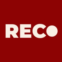 REC